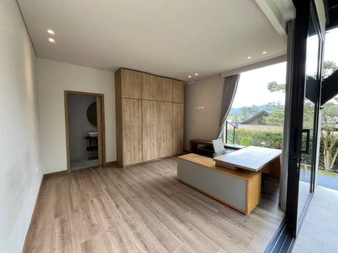 Casa de 3 alcobas en venta en Los Salados, El Retiro, 356 m² · foto 13 de 17