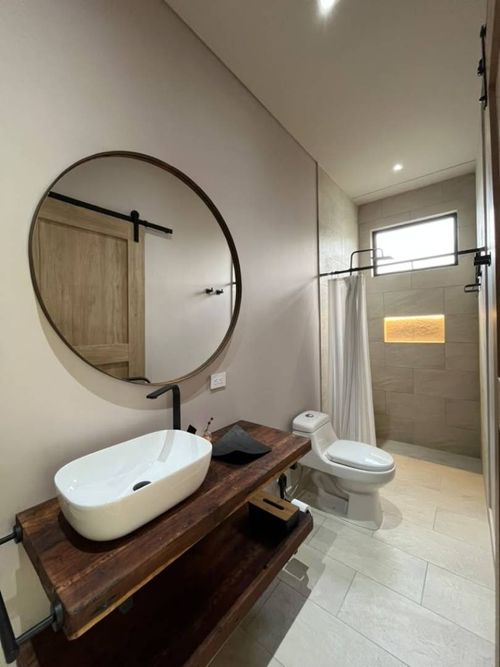 Casa de 3 alcobas en venta en Los Salados, El Retiro, 356 m² · foto 14 de 17