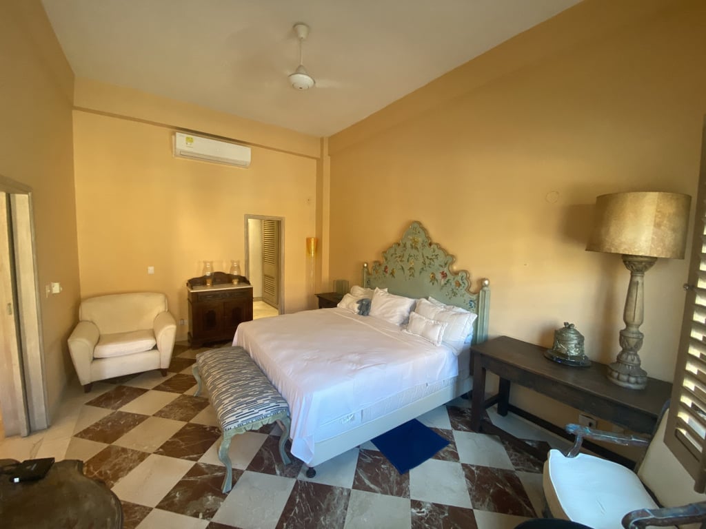 Apartamento en venta en El Centro, Cartagena · foto 8 de 11
