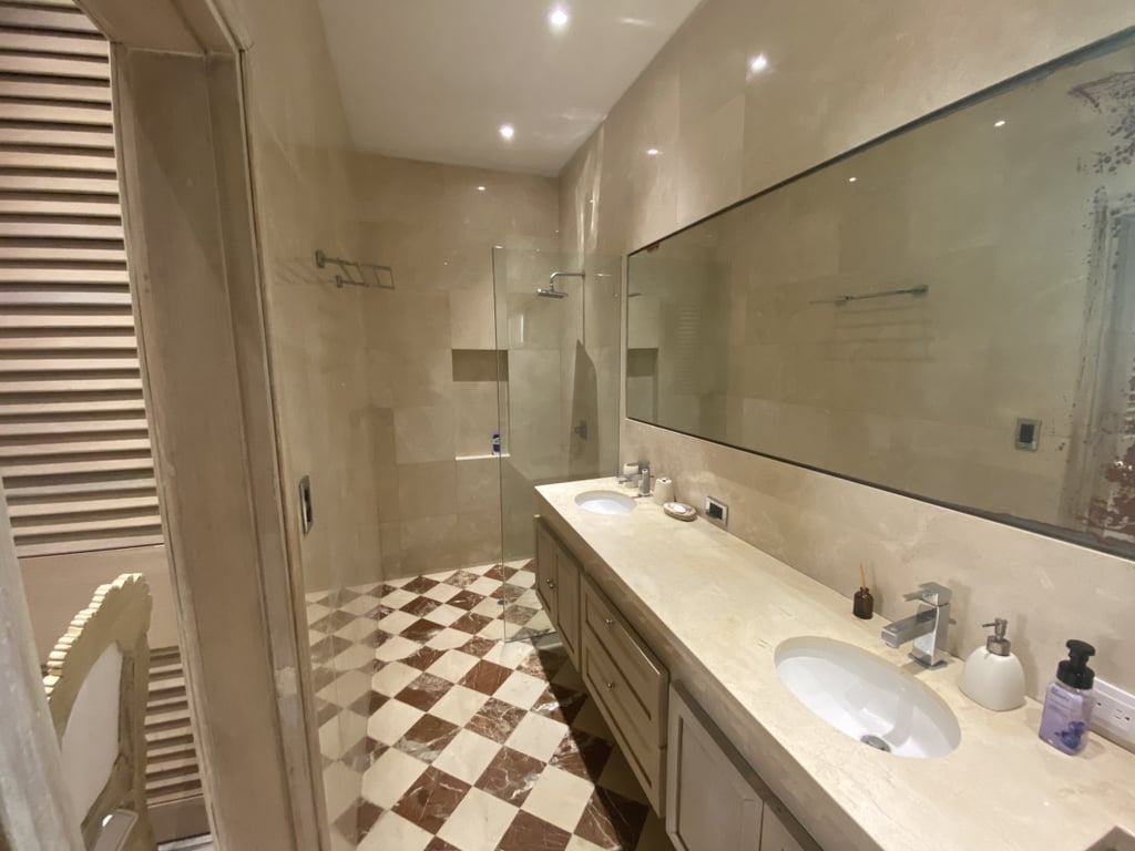 Apartamento en venta en El Centro, Cartagena · foto 9 de 11
