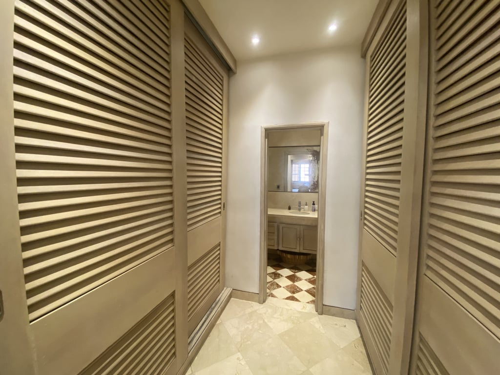 Apartamento en venta en El Centro, Cartagena · foto 10 de 11