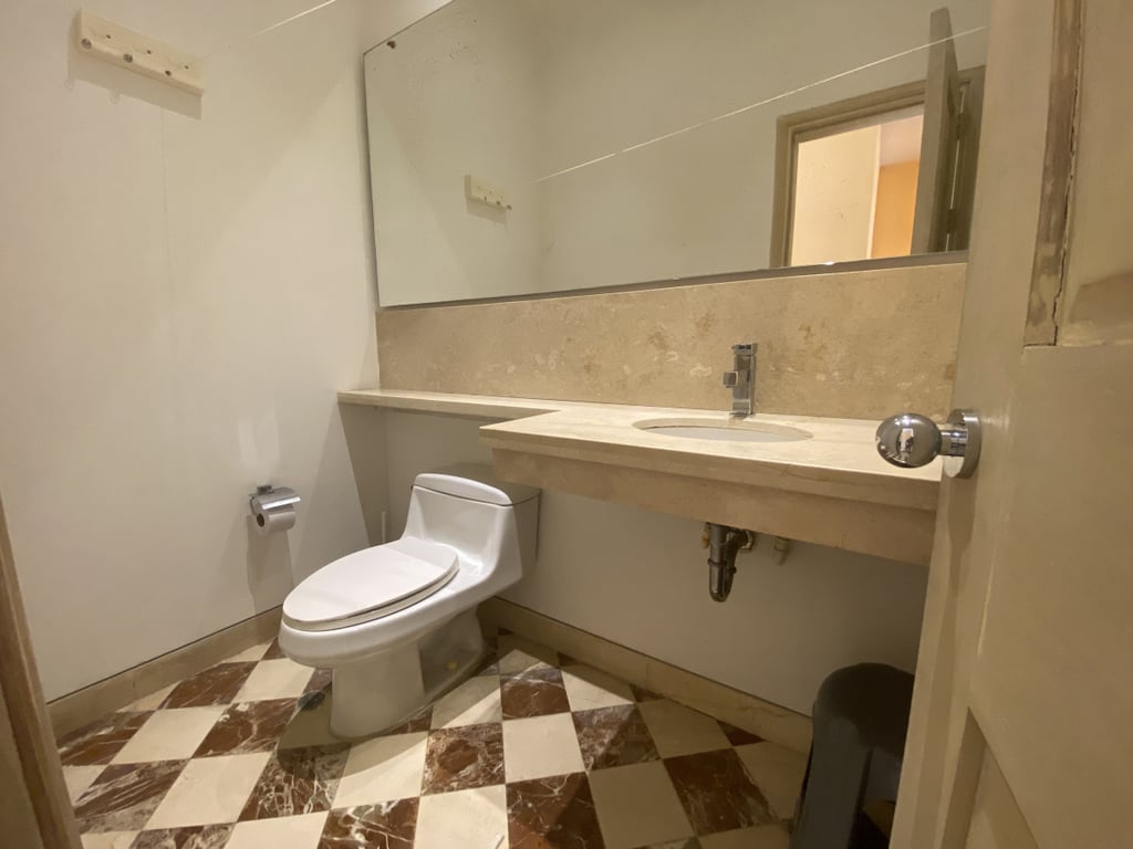 Apartamento en venta en El Centro, Cartagena · foto 11 de 11