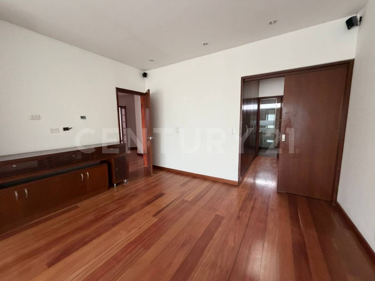 Apartamento en venta en La Cabrera, Bogotá · foto 8 de 18