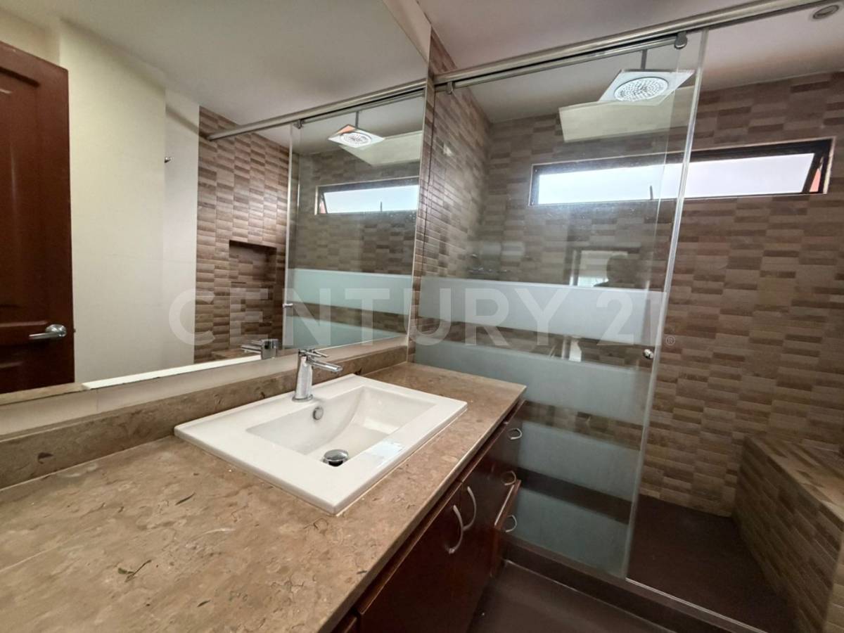 Apartamento en venta en La Cabrera, Bogotá · foto 9 de 18