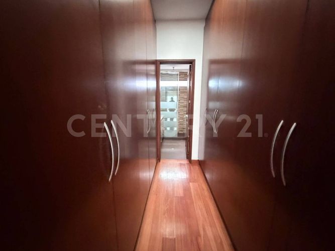 Apartamento en venta en La Cabrera, Bogotá · foto 10 de 18