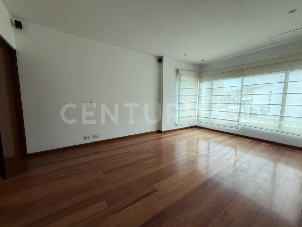 Apartamento en venta en La Cabrera, Bogotá · foto 11 de 18