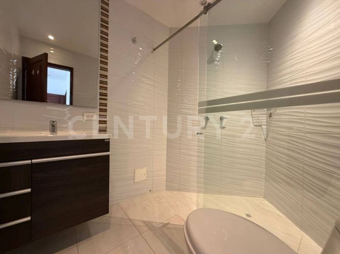 Apartamento en venta en La Cabrera, Bogotá · foto 12 de 18