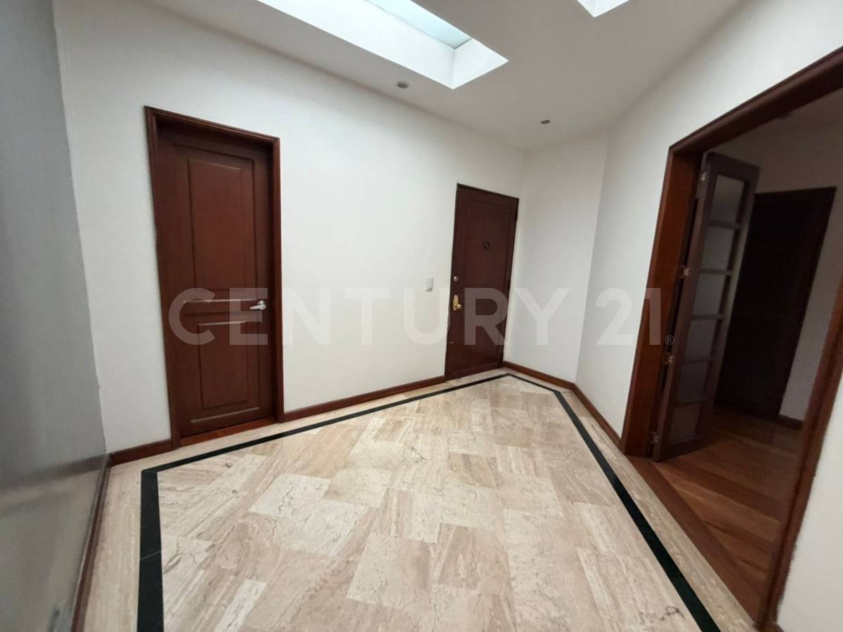 Apartamento en venta en La Cabrera, Bogotá · foto 13 de 18