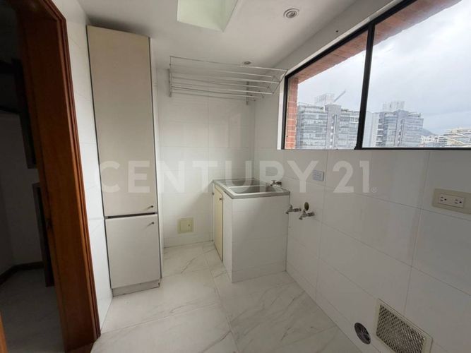 Apartamento en venta en La Cabrera, Bogotá · foto 14 de 18