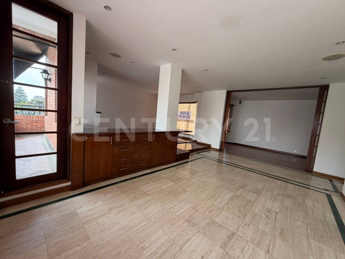 Apartamento en venta en La Cabrera, Bogotá · foto 16 de 18