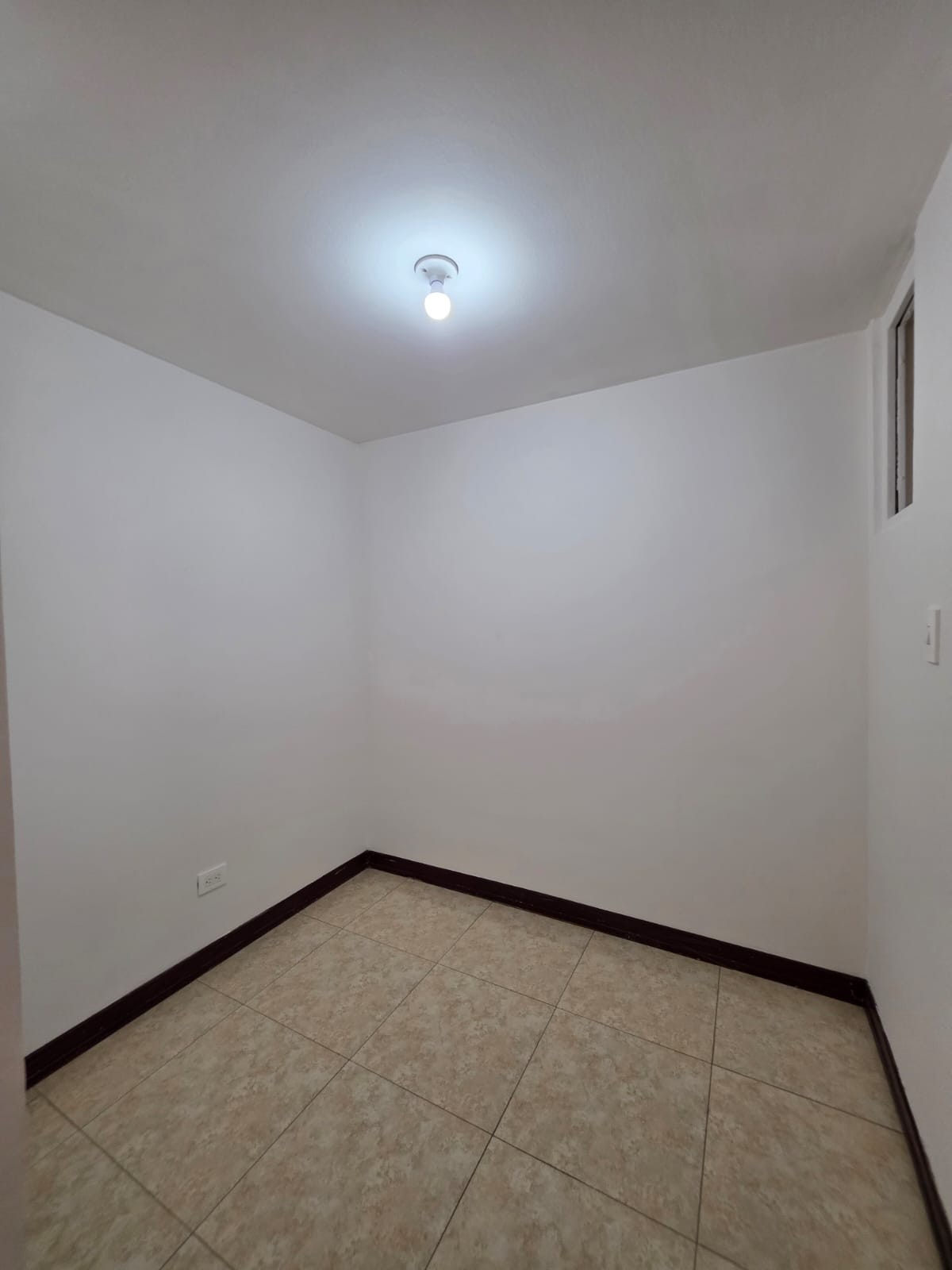 Apartamento en venta en Chapinero, Bogotá · foto 16 de 24