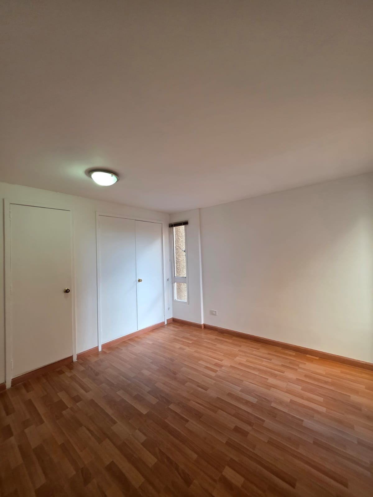 Apartamento en venta en Chapinero, Bogotá · foto 15 de 24