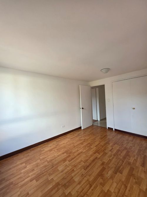 Apartamento en venta en Chapinero, Bogotá · foto 10 de 24