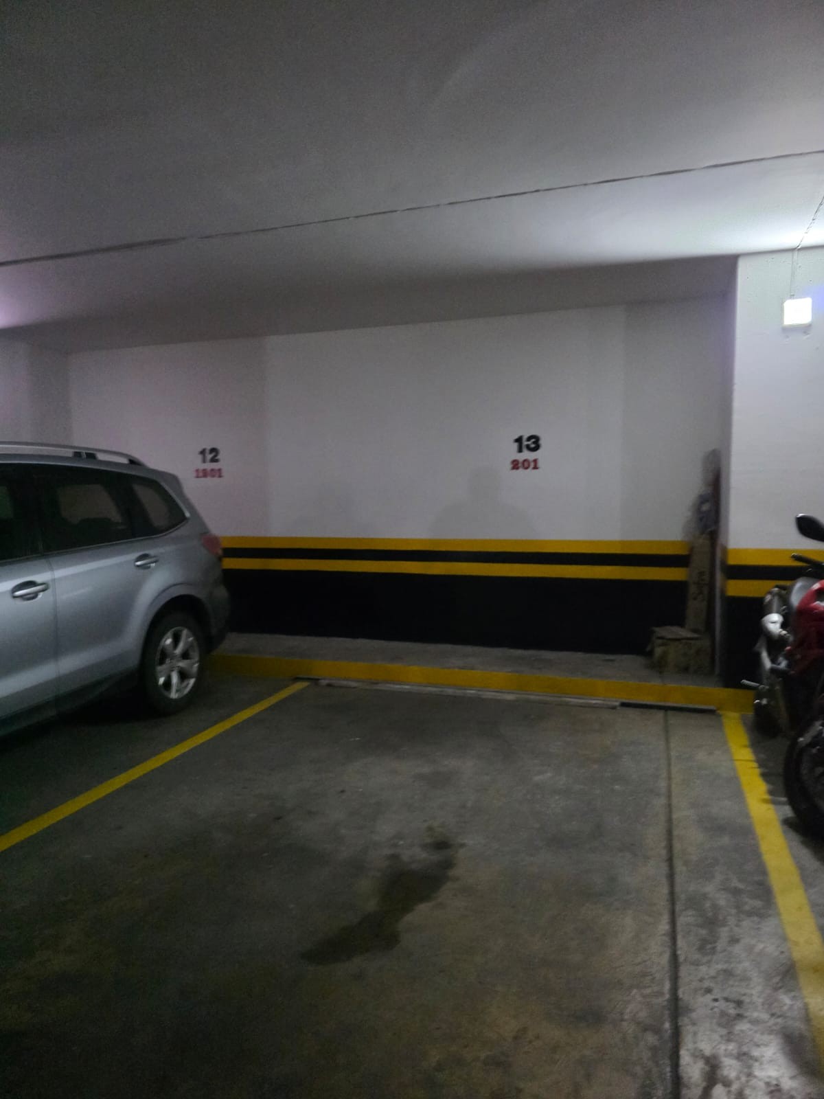 Apartamento en venta en Chapinero, Bogotá · foto 24 de 24