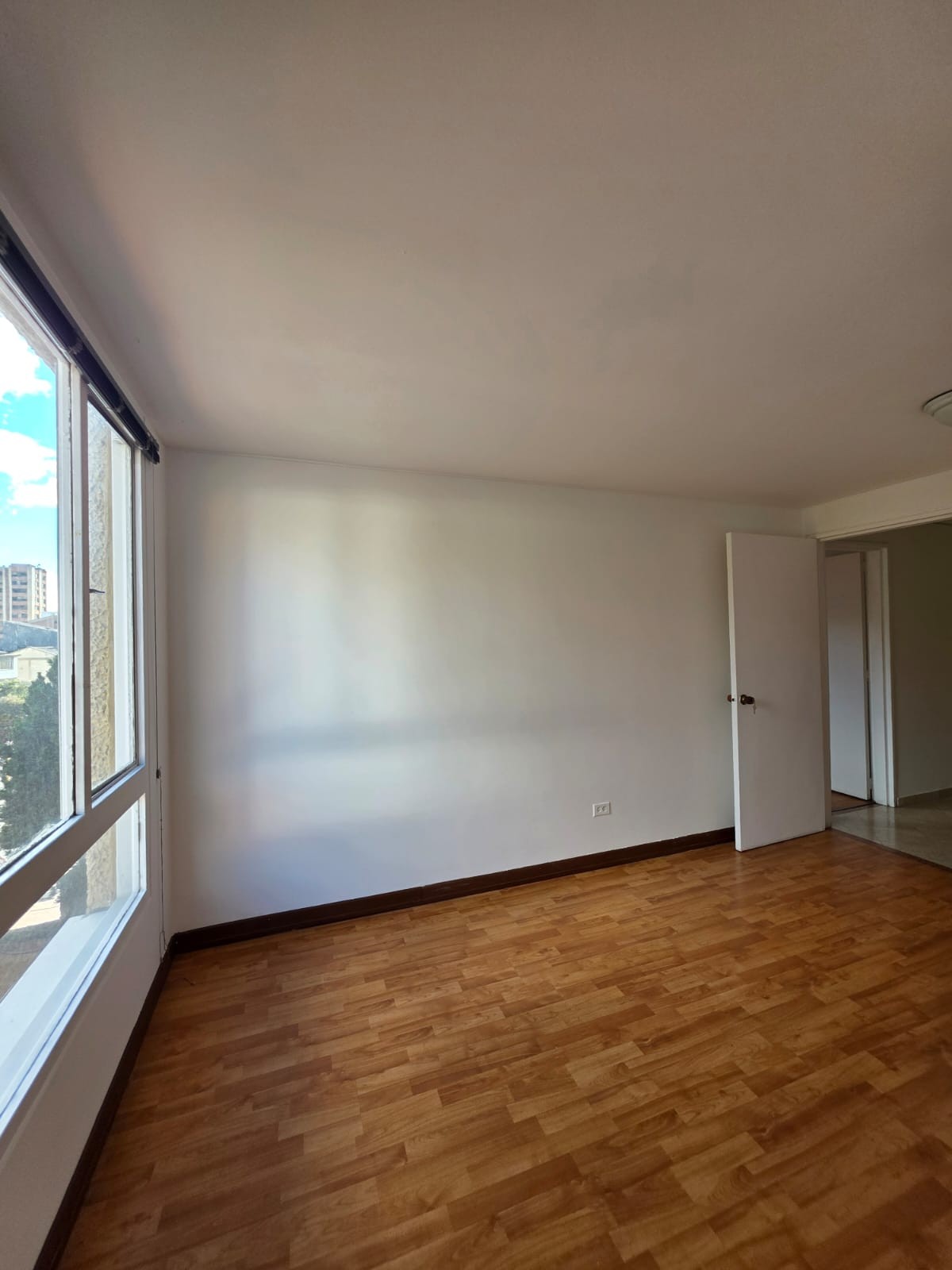 Apartamento en venta en Chapinero, Bogotá · foto 14 de 24