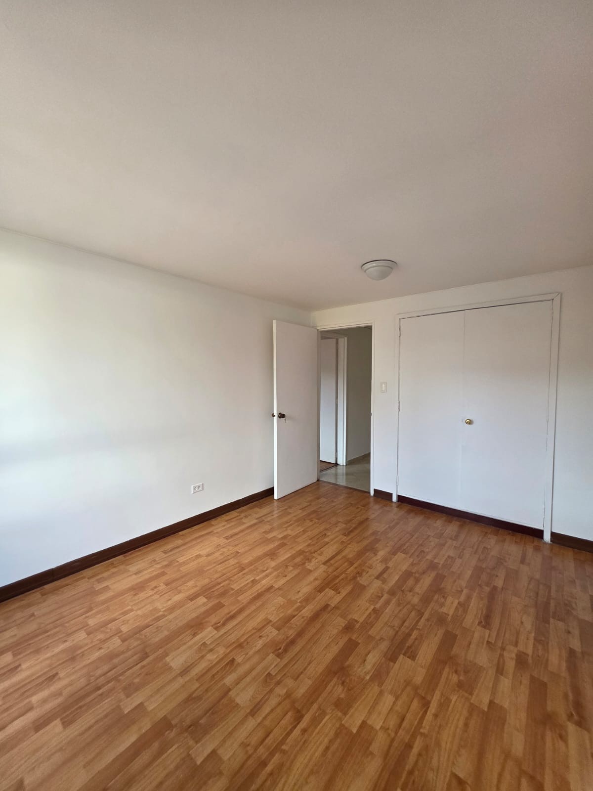 Apartamento en venta en Chapinero, Bogotá · foto 11 de 24