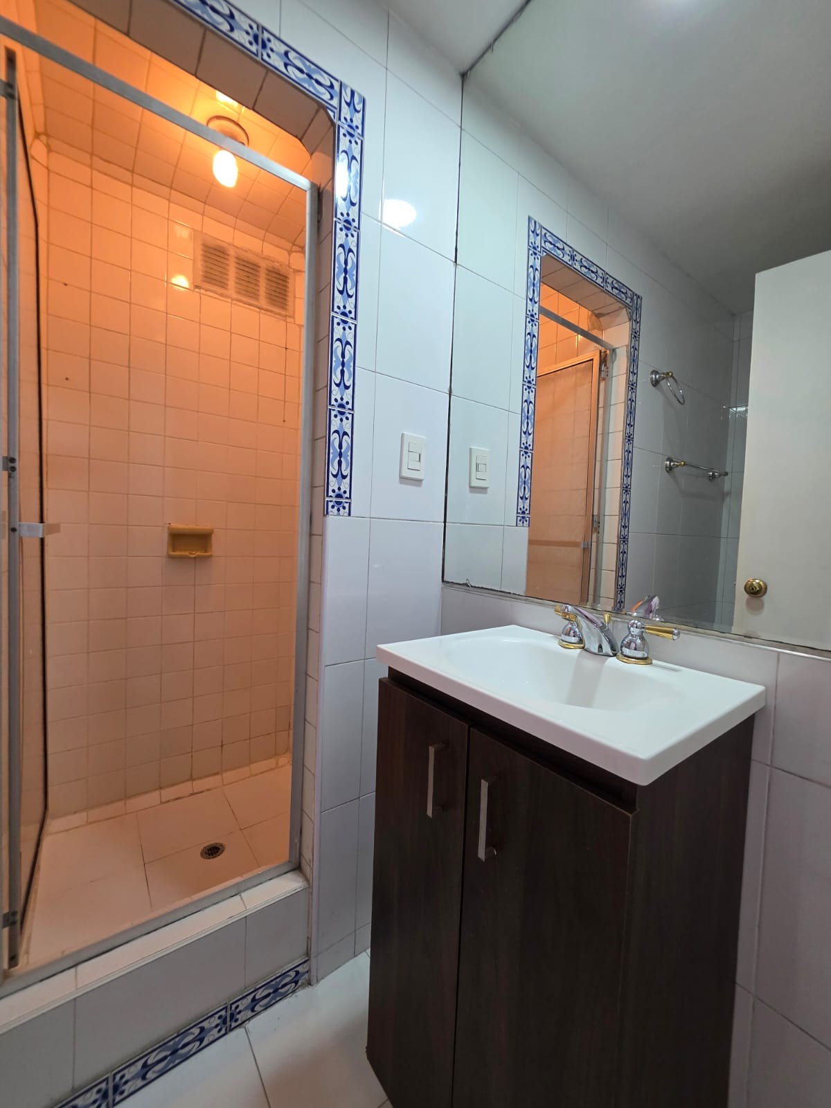 Apartamento en venta en Chapinero, Bogotá · foto 19 de 24