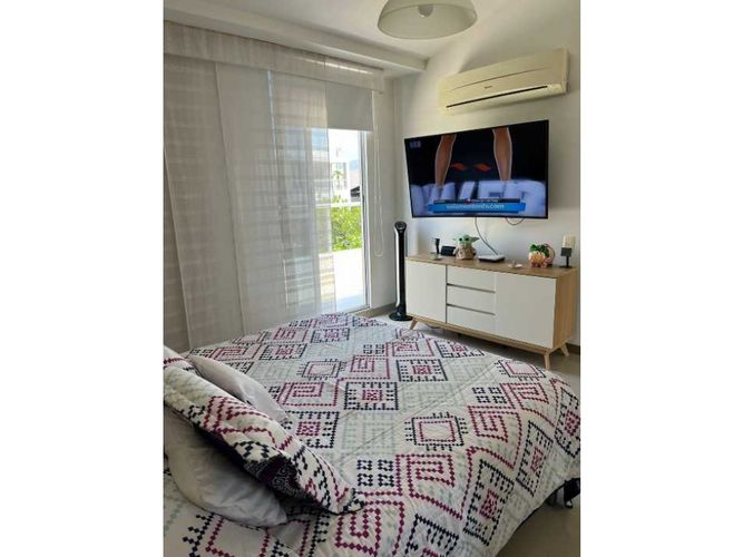 Casa de 4 alcobas en venta en Alfaguara, Jamundí, 205 m² · foto 11 de 24