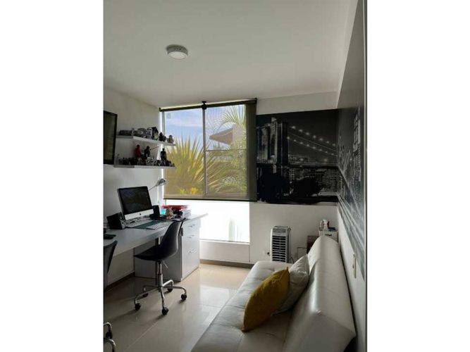 Casa de 4 alcobas en venta en Alfaguara, Jamundí, 205 m² · foto 12 de 24