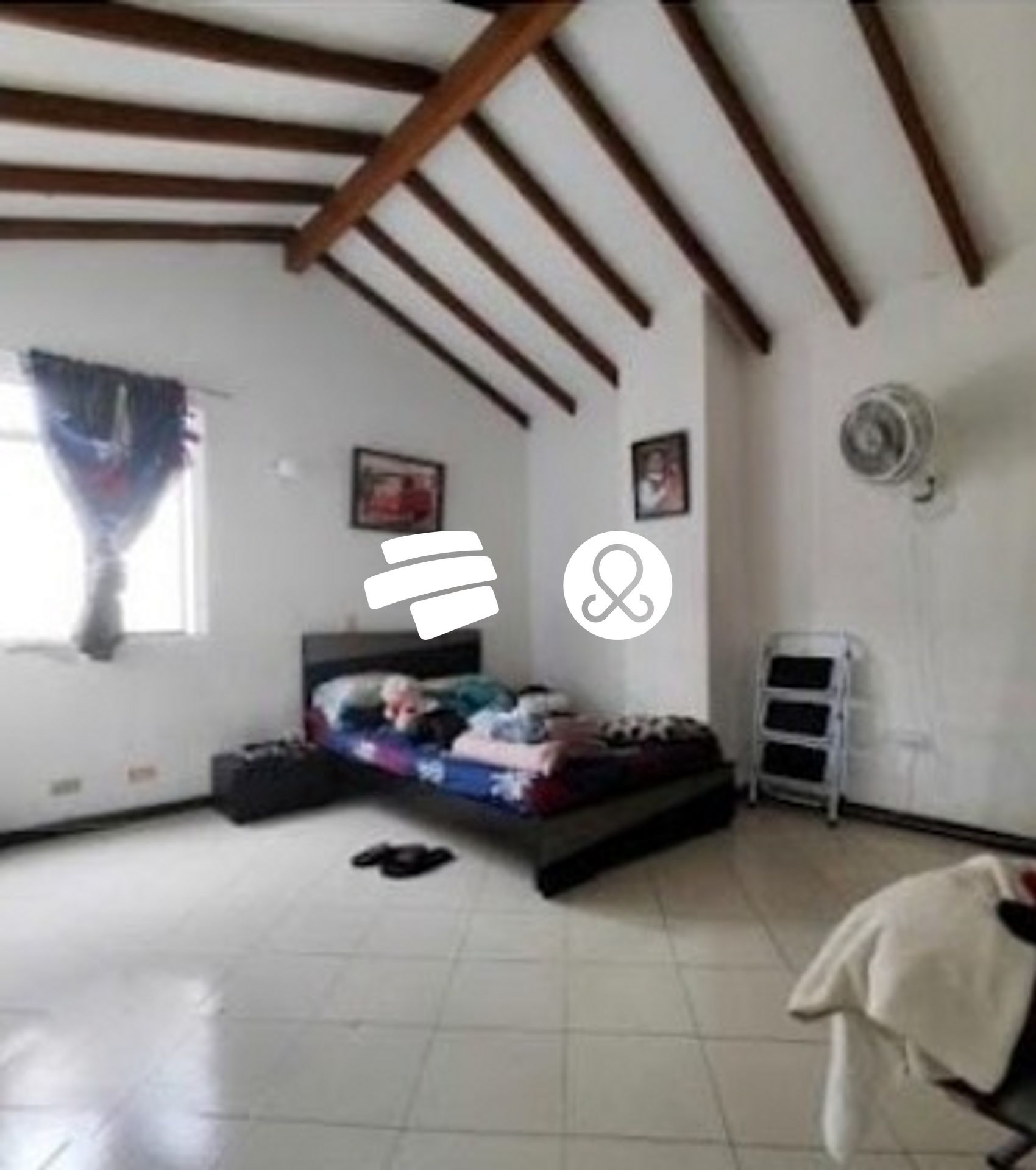 Apartamento en venta en Laureles, Medellín · foto 2 de 24