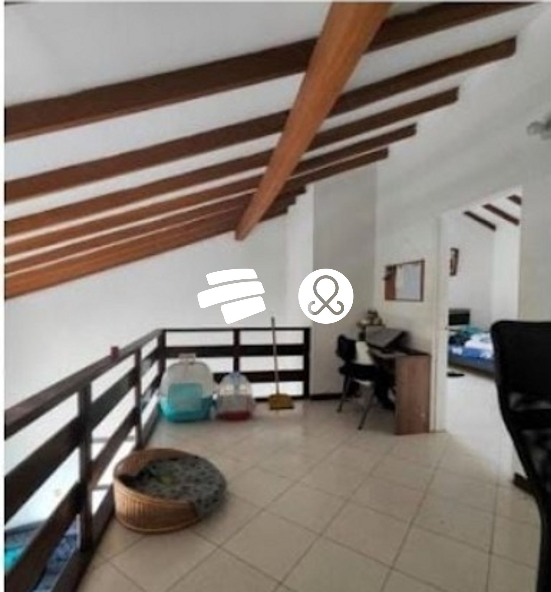 Apartamento en venta en Laureles, Medellín · foto 3 de 24