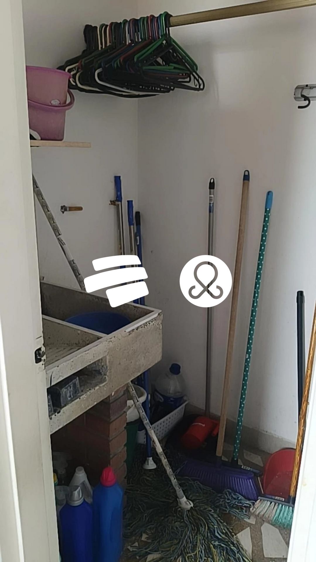 Apartamento en venta en Laureles, Medellín · foto 5 de 24