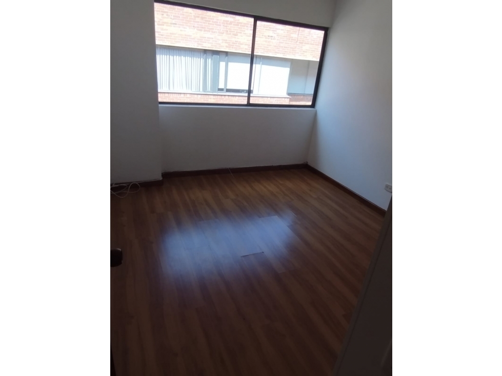 Apartamento en venta en Chicó Navarra, Bogotá · foto 6 de 18