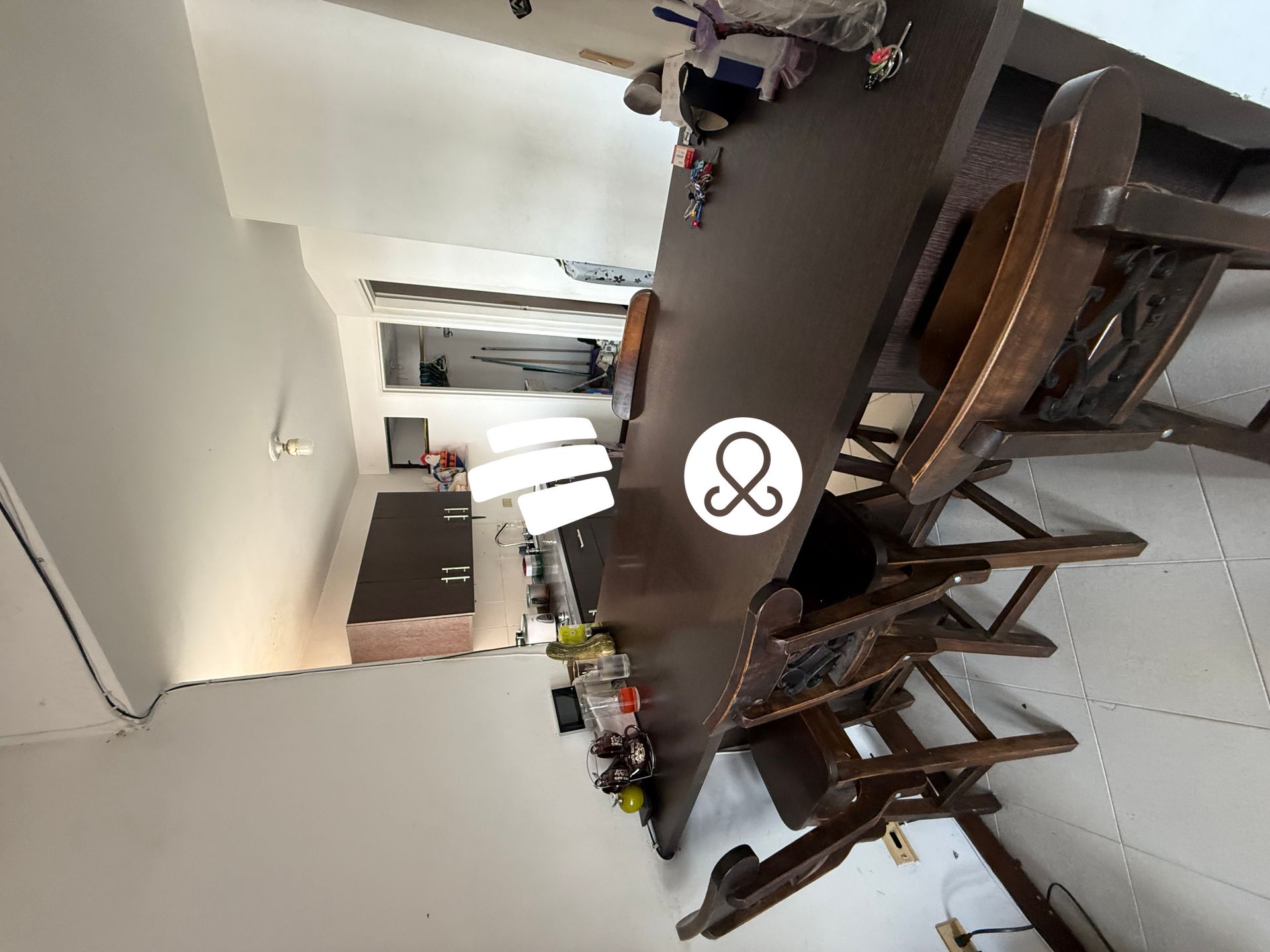 Apartamento en venta en Laureles, Medellín · foto 6 de 24
