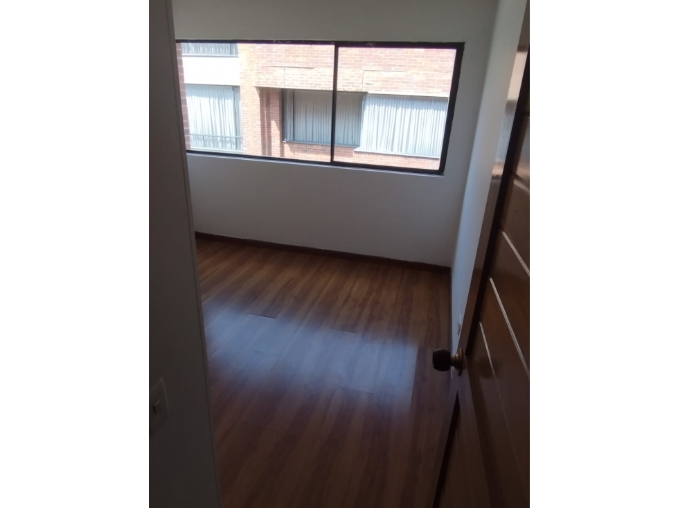 Apartamento en venta en Chicó Navarra, Bogotá · foto 9 de 18