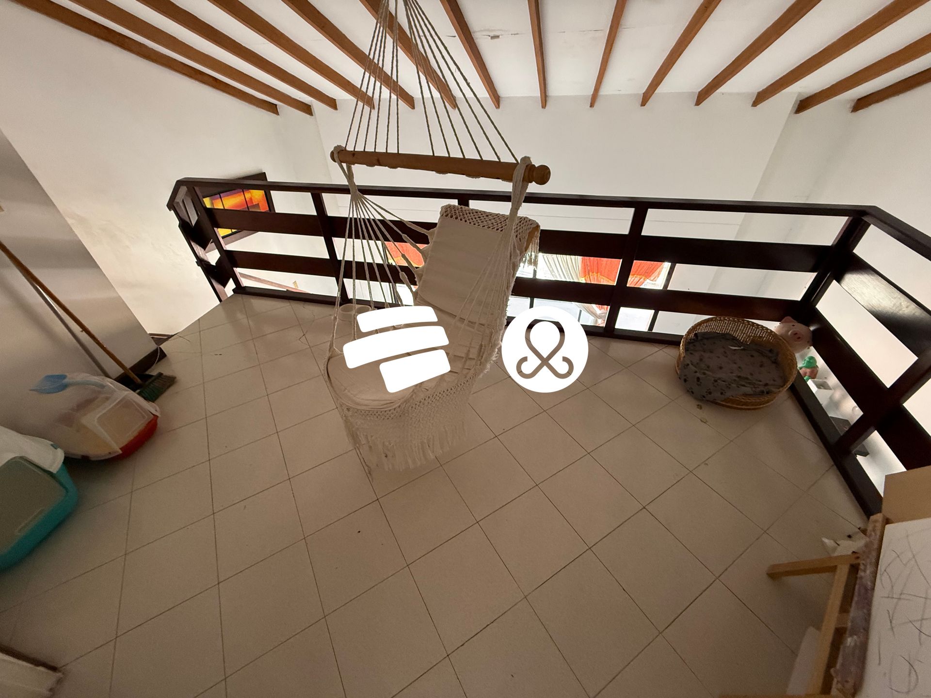 Apartamento en venta en Laureles, Medellín · foto 9 de 24