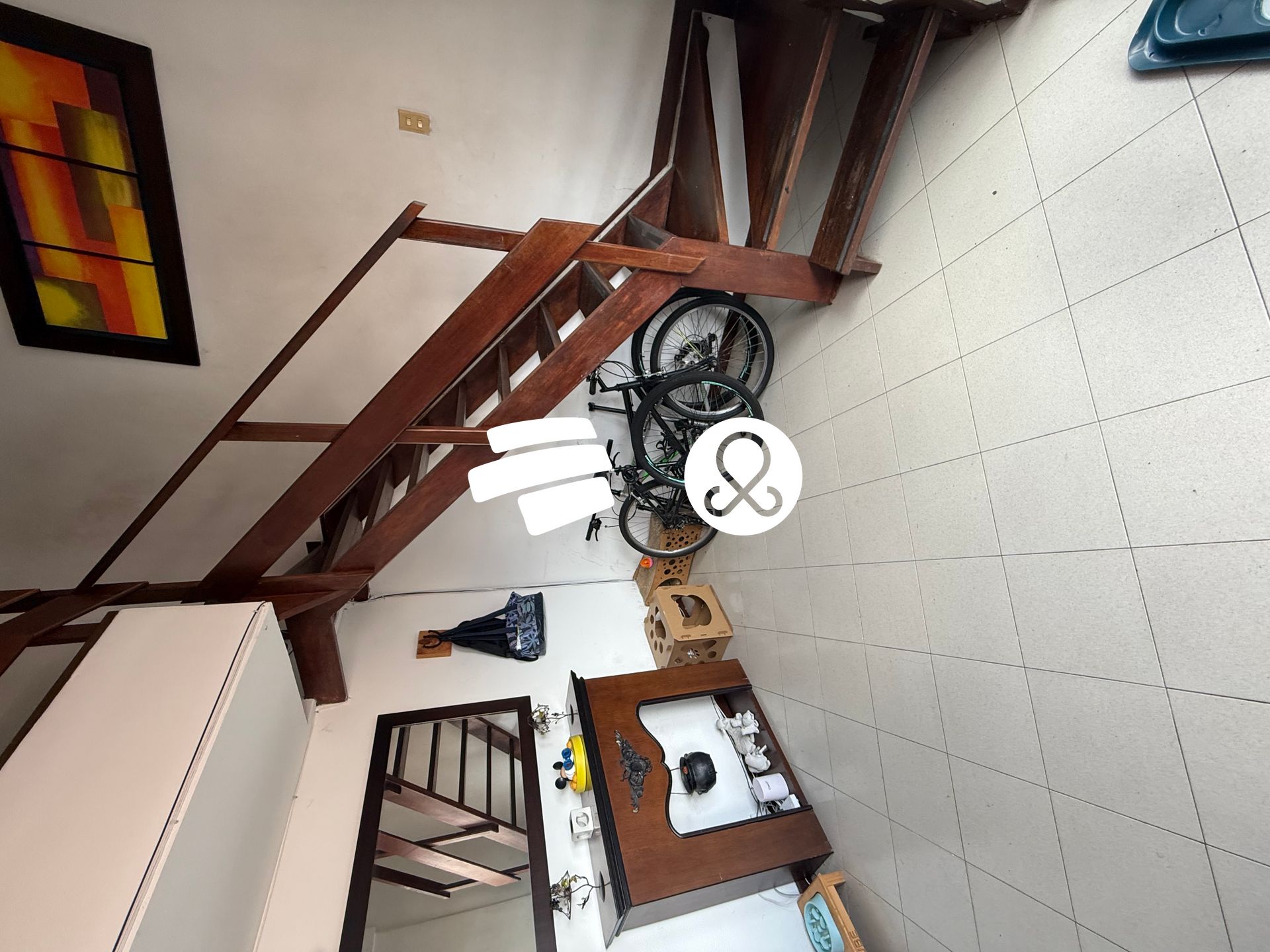 Apartamento en venta en Laureles, Medellín · foto 10 de 24