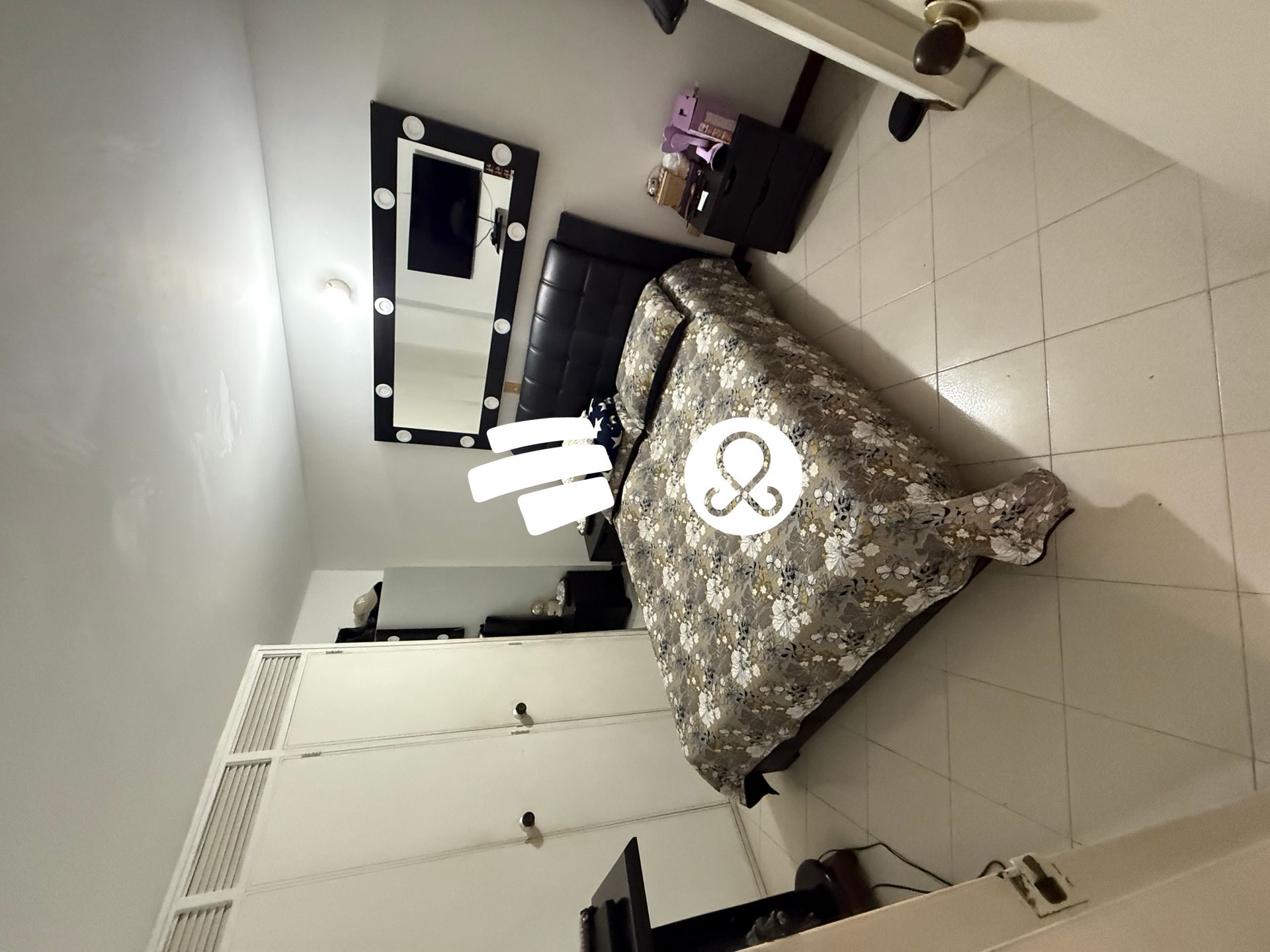 Apartamento en venta en Laureles, Medellín · foto 11 de 24