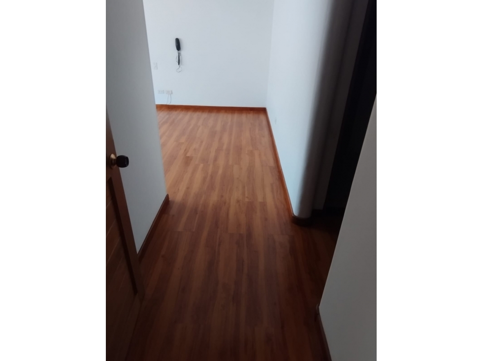 Apartamento en venta en Chicó Navarra, Bogotá · foto 10 de 18