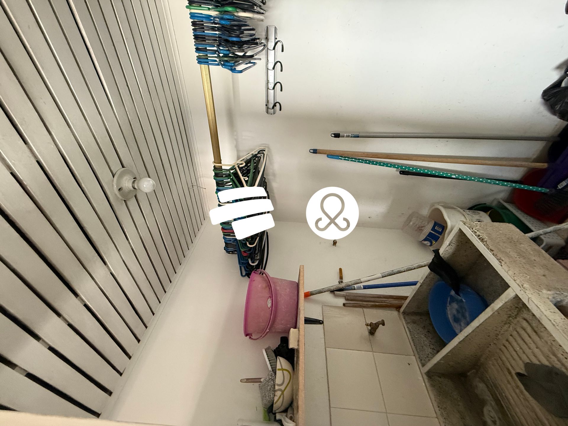 Apartamento en venta en Laureles, Medellín · foto 14 de 24