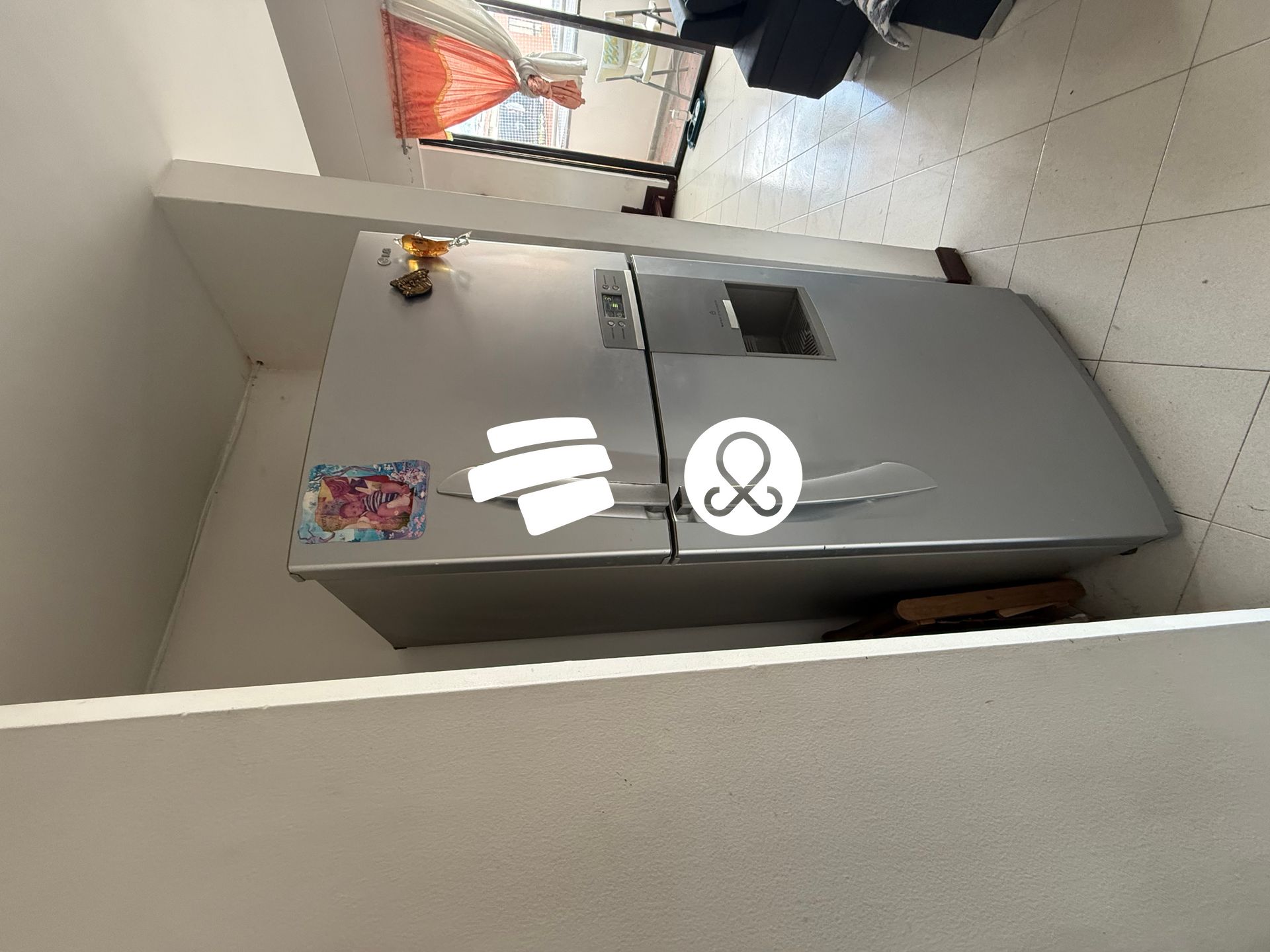 Apartamento en venta en Laureles, Medellín · foto 16 de 24