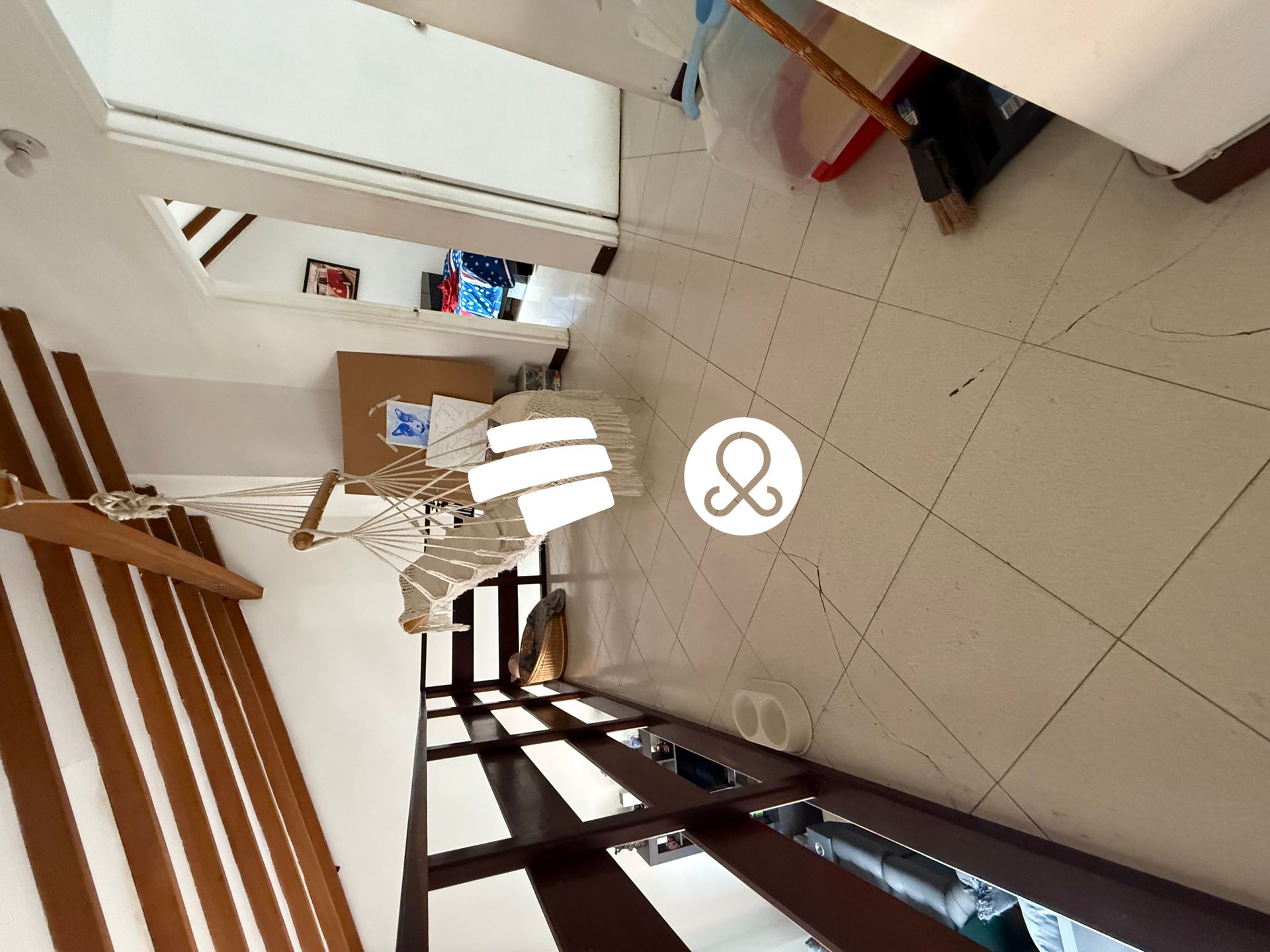 Apartamento en venta en Laureles, Medellín · foto 17 de 24