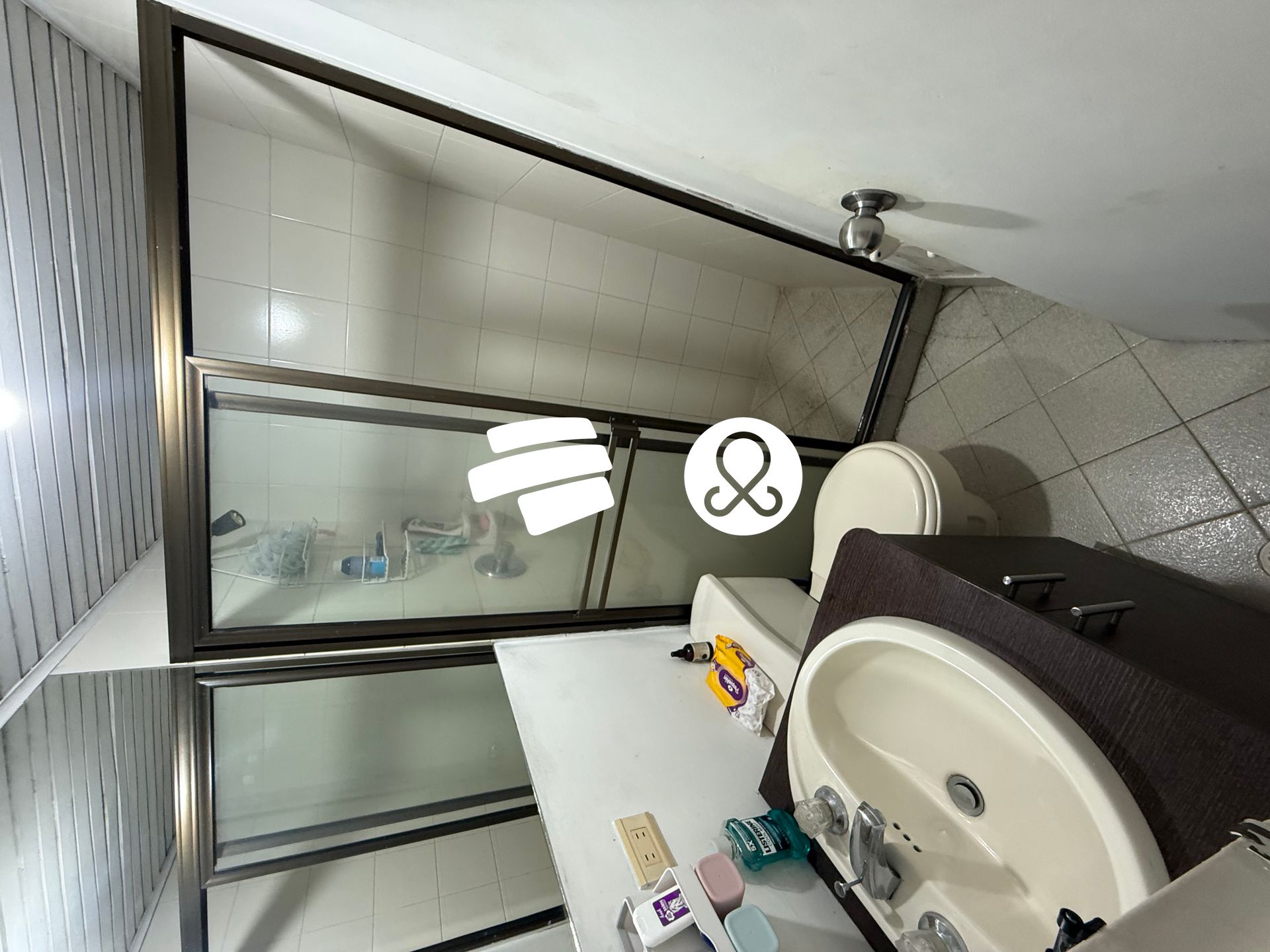 Apartamento en venta en Laureles, Medellín · foto 18 de 24