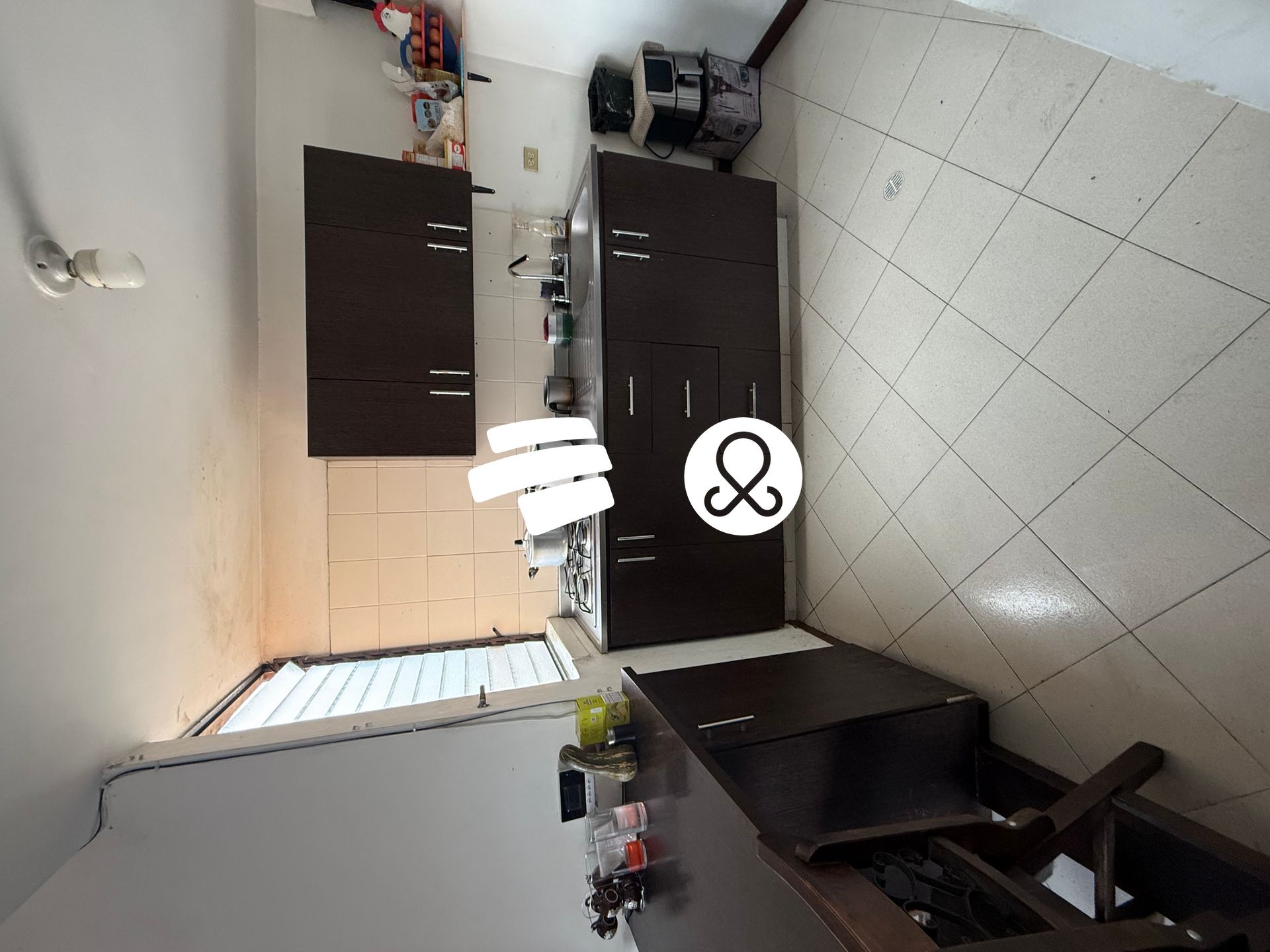 Apartamento en venta en Laureles, Medellín · foto 19 de 24