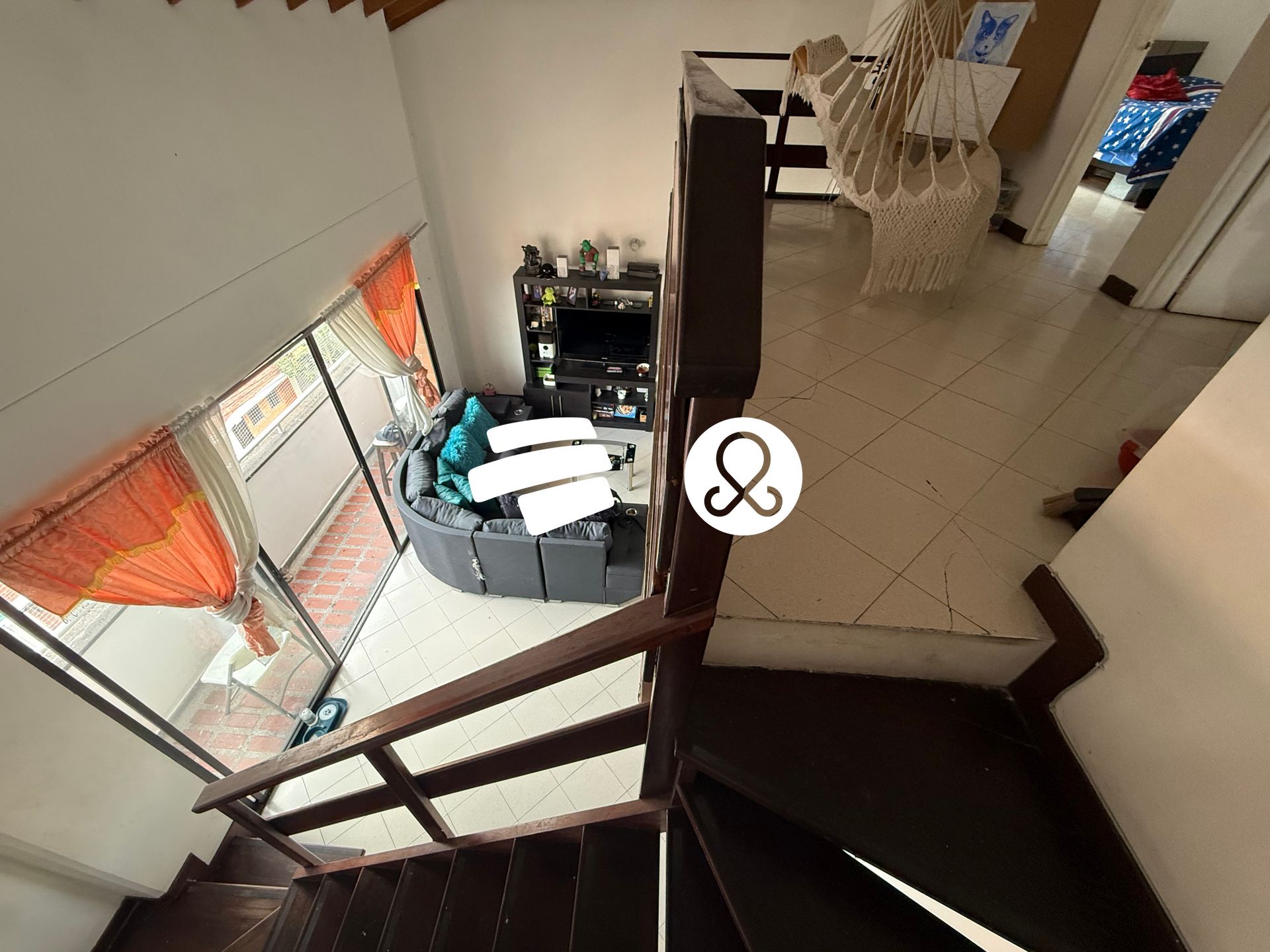 Apartamento en venta en Laureles, Medellín · foto 20 de 24