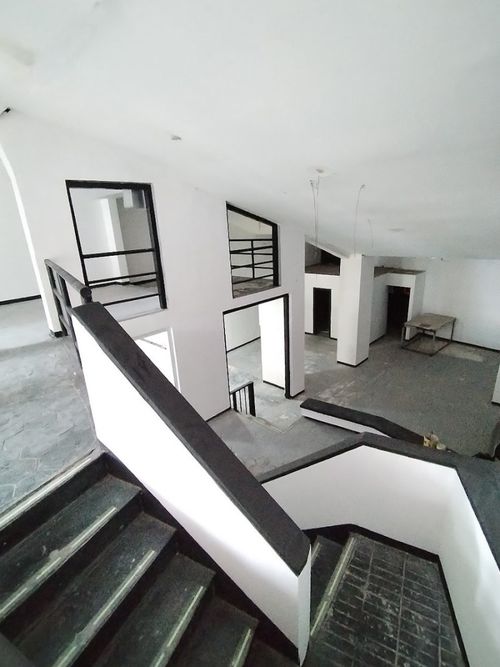 Local en Arriendo en Circunvalar - alamos, Pereira
