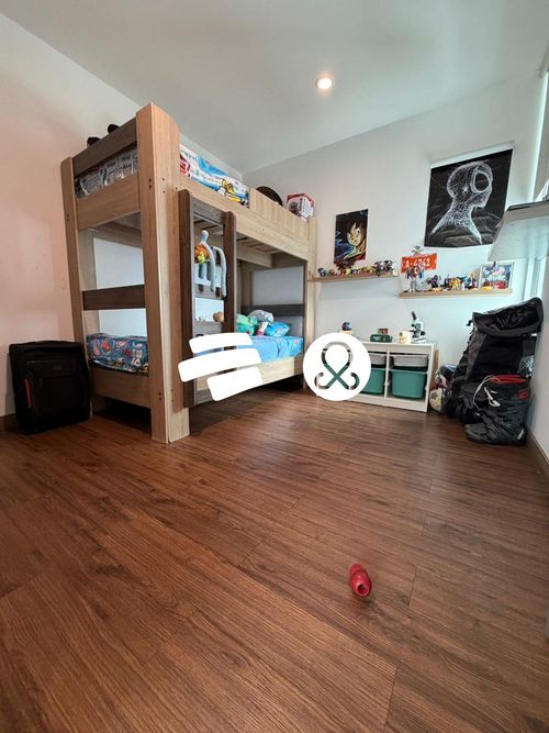 Apartamento de 3 alcobas en venta en Las Lomitas, Sabaneta, 116 m² · foto 14 de 17
