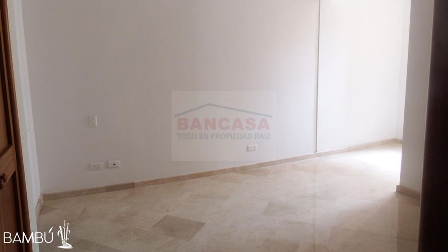 Apartamento de 4 alcobas en venta en Laureles, Medellín, 200 m² · foto 14 de 24