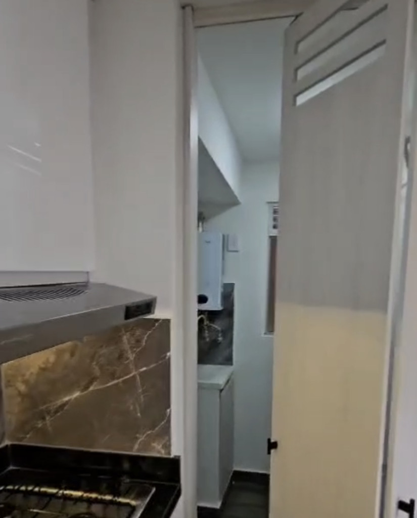 Apartamento en venta en Lagos De Torca, Bogotá · foto 3 de 10