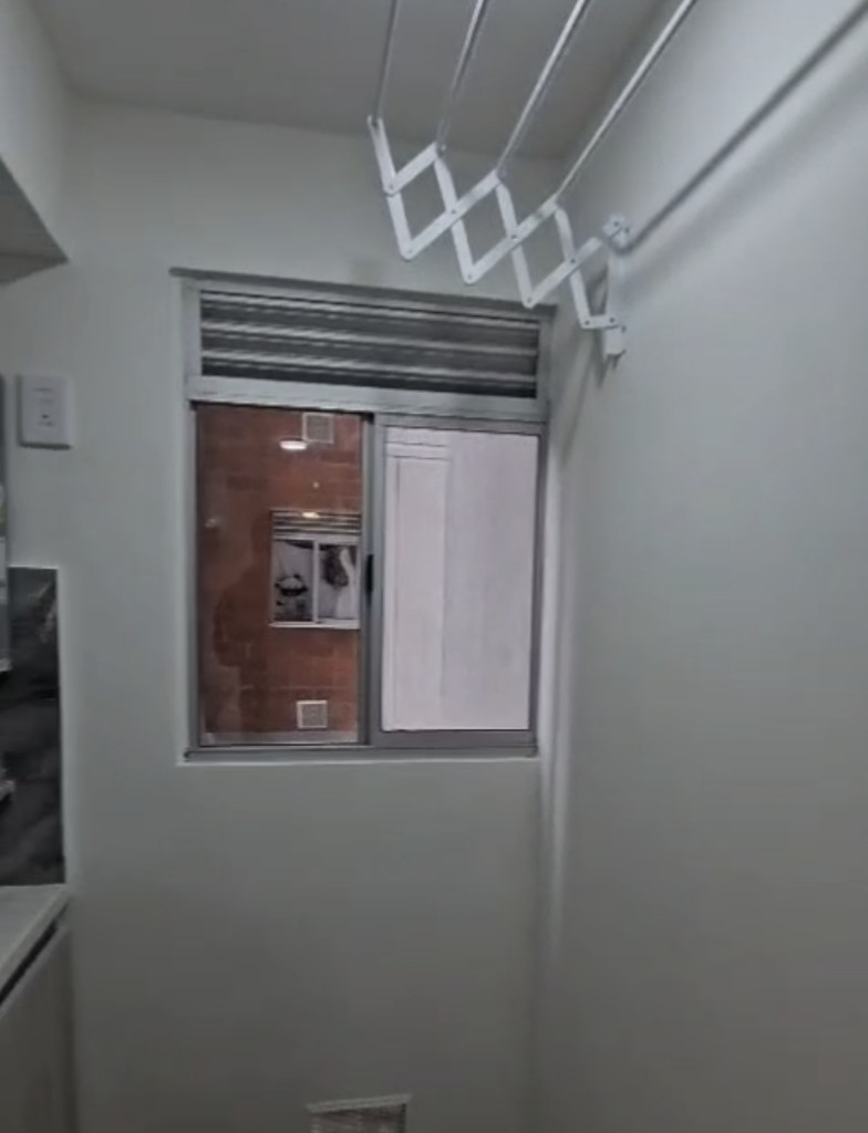 Apartamento en venta en Lagos De Torca, Bogotá · foto 5 de 10