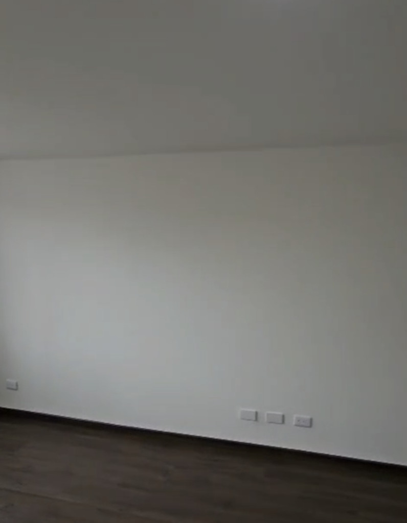 Apartamento en venta en Lagos De Torca, Bogotá · foto 6 de 10
