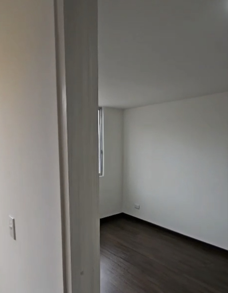 Apartamento en venta en Lagos De Torca, Bogotá · foto 7 de 10