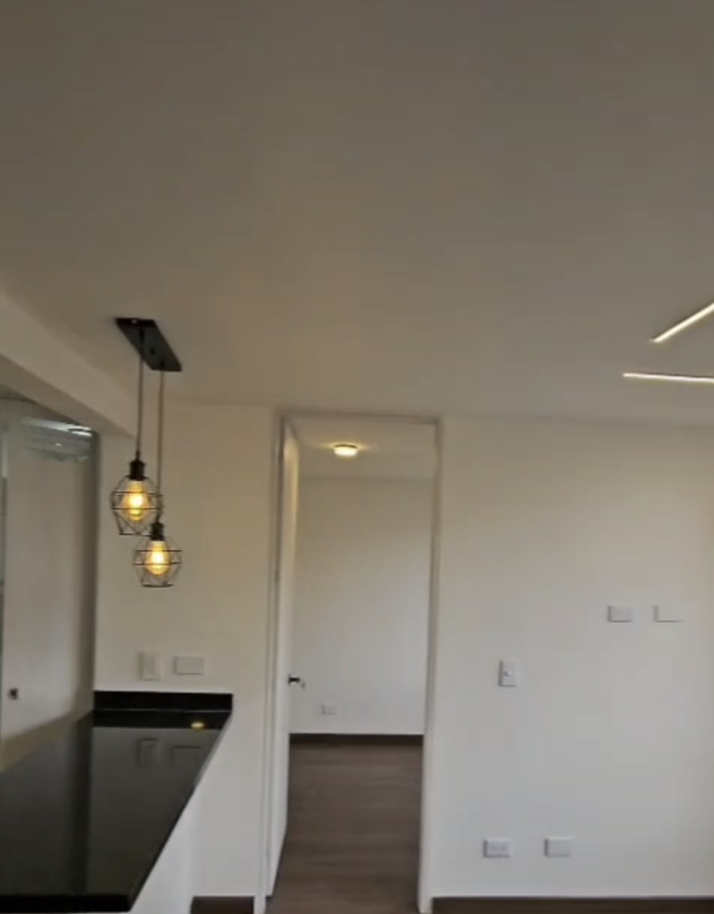 Apartamento en venta en Lagos De Torca, Bogotá · foto 8 de 10
