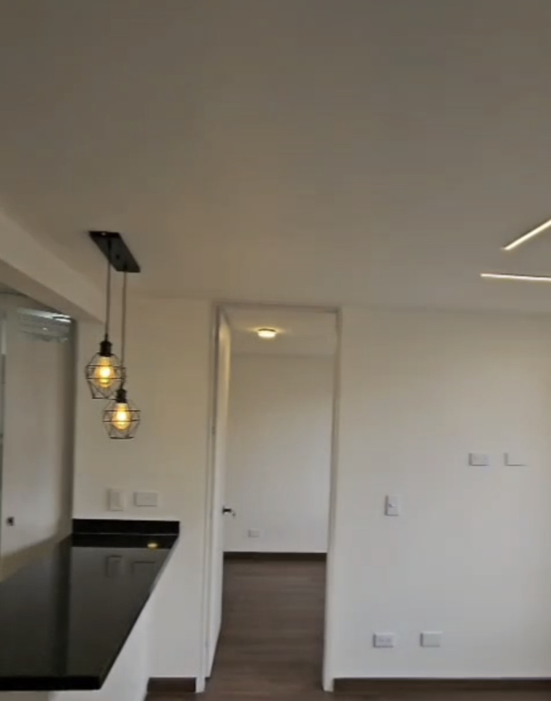 Apartamento en venta en Lagos De Torca, Bogotá · foto 9 de 10