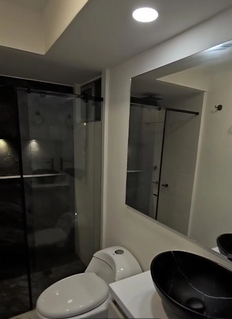 Apartamento en venta en Lagos De Torca, Bogotá · foto 10 de 10