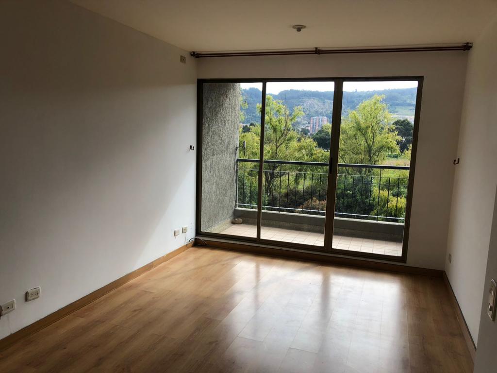 Apartamento en venta en Alameda, Bogotá · foto 4 de 24